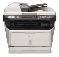 Epson AcuLaser MX20DNF (C11CA95011)